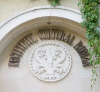 ICR: un nou început sau desăvîrşirea greşelii?