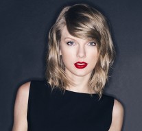 Influen­ța americană are 25 de ani