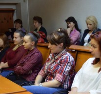 Tinerii francofoni din Iași candidează pentru burse internaționale