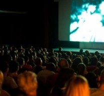 Ecranul, puntea culturală dintre oameni