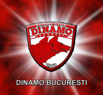 La „Cîini” latră unul nou