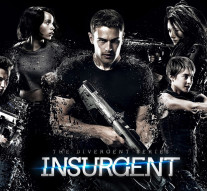 Insurgent