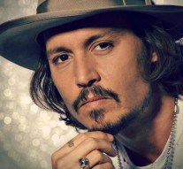 Cu cîinii în aceeași celulă