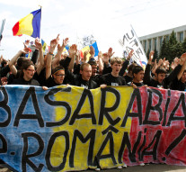 Unirea, încă departe