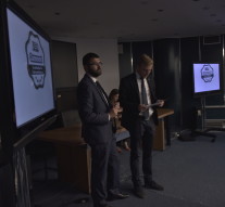 Studenții din Iași vor să facă practică de specialitate