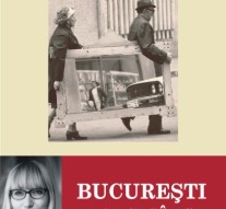 bucuresti-praf-si-sange