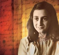 Inimile orașului nu bat împreună