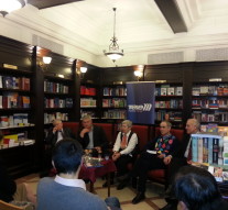 Editura Universității „Cuza” a fost premiată pentru cel mai bun redactor de carte