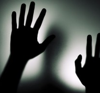 Cînd imaginația îți joacă feste