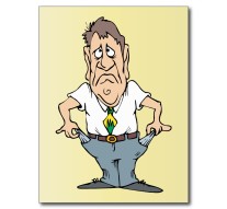 Matematica din tramvai