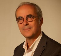 Didier Desormeaux