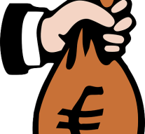 Bani cu împrumut la stat