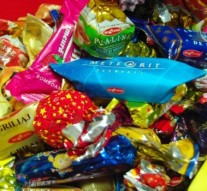 Mai multe sortimente de Basarabia