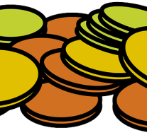 Un sfert de farfurie