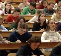 Studenții restanțieri mai au o săptămînă să își achite taxele