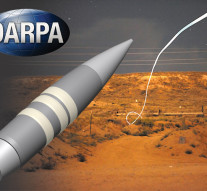 Glonțul cu telecomandă