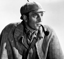 Singurătatea, o aventură nebună