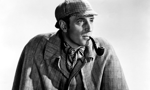 Singurătatea, o aventură nebună