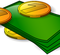 Bonnie and Clyde în variantă proprie