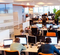 Trei studenți de la „Cuza” au cîștigat un concurs de programare