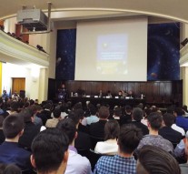 Misiunea parohiei și a mănăstirii, dezbătută la Facultatea de Teologie