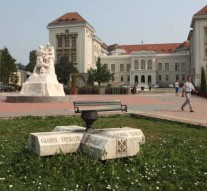 Alegerile noilor senatori de la Medicin\ au fost amînate pentru luna iunie