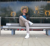 Institutul Francez va organiza un maraton foto