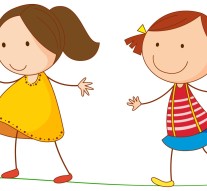 Moș Nechifor, erou lînatic