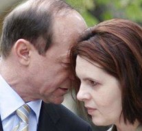 Secretele cu poșetă ale lui Traian Băsescu