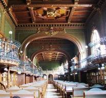 Studenții de la „Cuza” participă la o competiție europeană de informatică