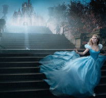 Copilul din oglindă