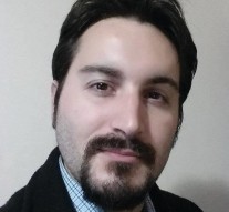 Fără hartă prin medicină