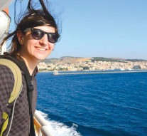 Despre cum să nu spui niciodată „nu”