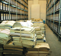 O fraudă la admiterea studenților străini îngheață Medicina