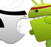 Asia, un nou cîmp de luptă