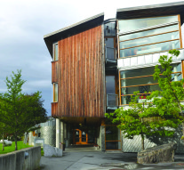 Dracula pe meleagurile vikingilor