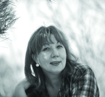 Romanul cere foarte multă disciplină, dacă te lași purtat de inspirație se duce totul de rîpă