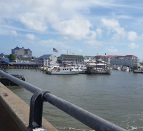 Din nordul României, direct într-o telenovelă americană