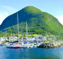 Pe cărările neumblate ale muntelui, studenția pare o adevărată aventură.