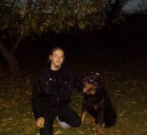 Bioingineria la fermă