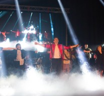 Amintiri resuscitate de zombie