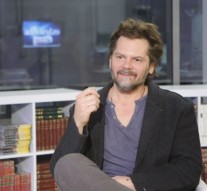 Caruselul emoțiilor, între realitate și ficțiune