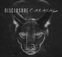 Dansînd cu frica în puterea nopții