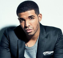 Inel doar cu acordul mamei