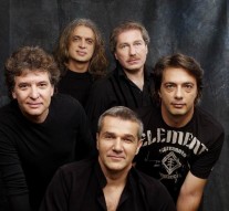 Călătorie în timp