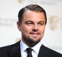 Scandalul Volkswagen, subiect de film