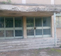 O firmă din Franța va angaja 700 de studenți