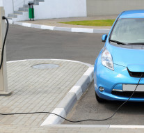 Priza viitorului e autostrada