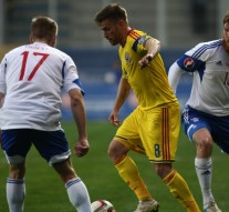 Mi-e dor de Hagi [i ai lui