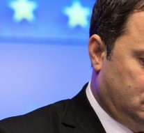 Vlad Filat, fostul premier învins de sistem